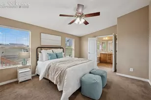 4481 Kingfisher Point, Colorado Springs, CO 80922 - Photo 16