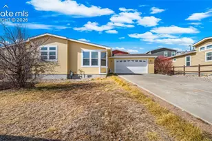 4481 Kingfisher Point, Colorado Springs, CO 80922 - Photo 30