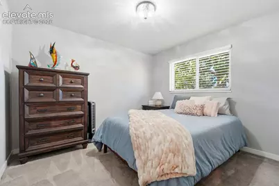 1414 Martin Drive, Colorado Springs, CO 80915 - Photo 16