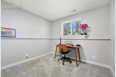 1414 Martin Drive, Colorado Springs, CO 80915 - Photo 20