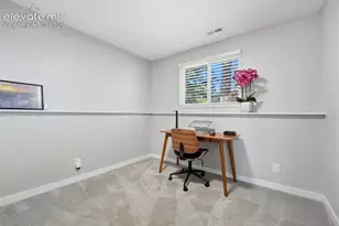 1414 Martin Dr, Colorado Springs, CO 80915 - Photo 20