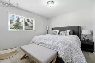 1414 Martin Dr, Colorado Springs, CO 80915 - Photo 14