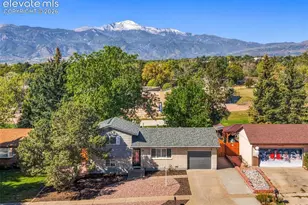 1414 Martin Dr, Colorado Springs, CO 80915 - Photo 34