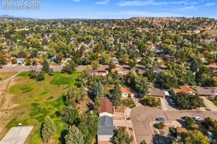 1414 Martin Dr, Colorado Springs, CO 80915 - Photo 40