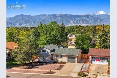 1414 Martin Drive, Colorado Springs, CO 80915 - Photo 36