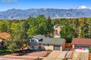 1414 Martin Dr, Colorado Springs, CO 80915 - Photo 36