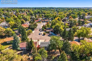 1414 Martin Dr, Colorado Springs, CO 80915 - Photo 38