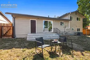 1414 Martin Dr, Colorado Springs, CO 80915 - Photo 30