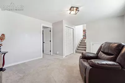 1414 Martin Drive, Colorado Springs, CO 80915 - Photo 18