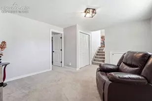 1414 Martin Dr, Colorado Springs, CO 80915 - Photo 18