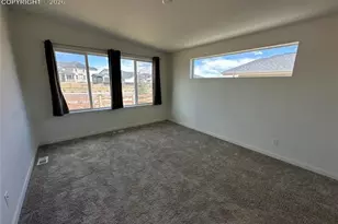 9276 Glitter Wy, Colorado Springs, CO 80924 - Photo 10