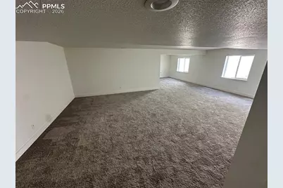 9276 Glitter Way, Colorado Springs, CO 80924 - Photo 12