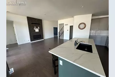 9276 Glitter Way, Colorado Springs, CO 80924 - Photo 4