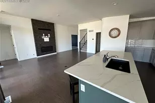 9276 Glitter Wy, Colorado Springs, CO 80924 - Photo 4