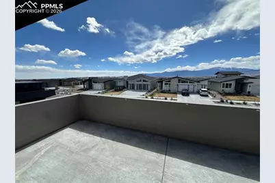 9276 Glitter Way, Colorado Springs, CO 80924 - Photo 18