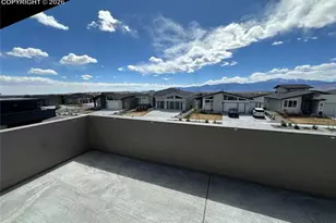 9276 Glitter Wy, Colorado Springs, CO 80924 - Photo 18