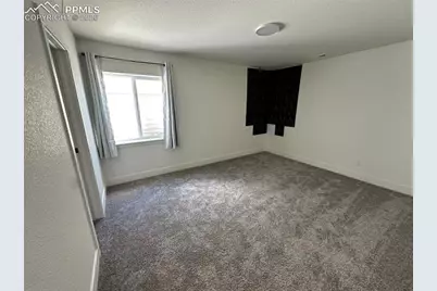 9276 Glitter Way, Colorado Springs, CO 80924 - Photo 16