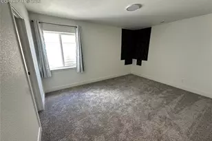 9276 Glitter Wy, Colorado Springs, CO 80924 - Photo 16