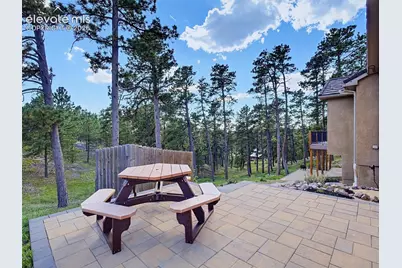 18065 Cumbres Road, Peyton, CO 80831 - Photo 42