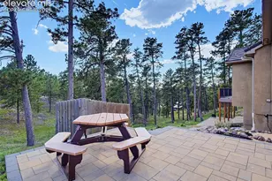 18065 Cumbres Rd, Peyton, CO 80831 - Photo 42