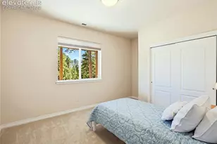 18065 Cumbres Rd, Peyton, CO 80831 - Photo 38