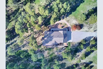 18065 Cumbres Road, Peyton, CO 80831 - Photo 6