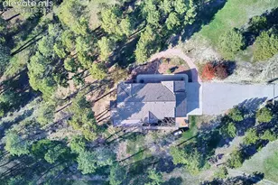 18065 Cumbres Rd, Peyton, CO 80831 - Photo 6
