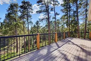 18065 Cumbres Rd, Peyton, CO 80831 - Photo 12