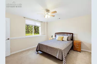 18065 Cumbres Road, Peyton, CO 80831 - Photo 36