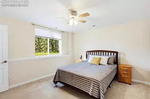 18065 Cumbres Rd, Peyton, CO 80831 - Photo 36