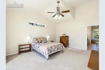 18065 Cumbres Road, Peyton, CO 80831 - Photo 20