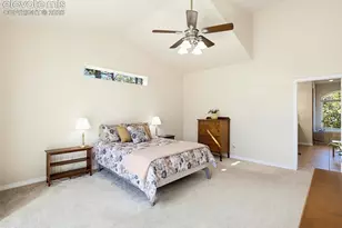 18065 Cumbres Rd, Peyton, CO 80831 - Photo 20