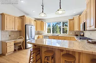 18065 Cumbres Rd, Peyton, CO 80831 - Photo 16