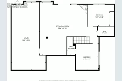 18065 Cumbres Road, Peyton, CO 80831 - Photo 46