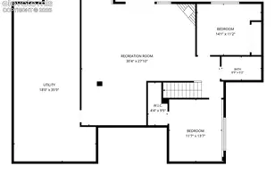 18065 Cumbres Rd, Peyton, CO 80831 - Photo 46
