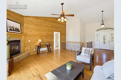 18065 Cumbres Road, Peyton, CO 80831 - Photo 10