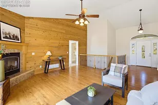 18065 Cumbres Rd, Peyton, CO 80831 - Photo 10
