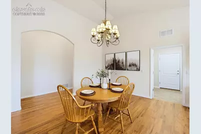 18065 Cumbres Road, Peyton, CO 80831 - Photo 14