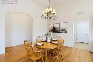 18065 Cumbres Rd, Peyton, CO 80831 - Photo 14