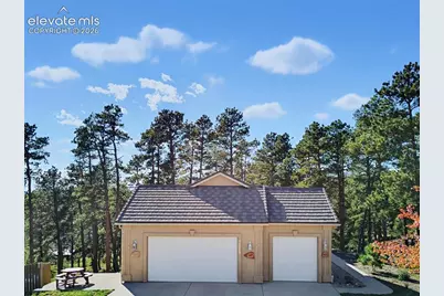 18065 Cumbres Road, Peyton, CO 80831 - Photo 4
