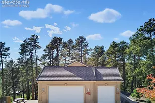18065 Cumbres Rd, Peyton, CO 80831 - Photo 4