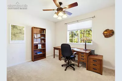 18065 Cumbres Road, Peyton, CO 80831 - Photo 26