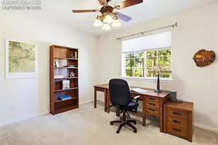 18065 Cumbres Rd, Peyton, CO 80831 - Photo 26