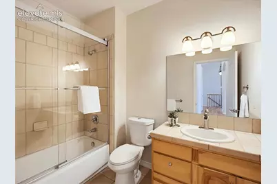 18065 Cumbres Road, Peyton, CO 80831 - Photo 28
