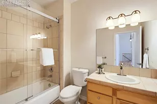 18065 Cumbres Rd, Peyton, CO 80831 - Photo 28