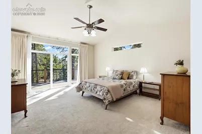 18065 Cumbres Road, Peyton, CO 80831 - Photo 18