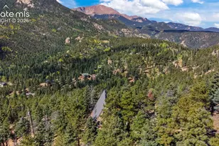6840 Eagle Mountain Rd, Manitou Springs, CO 80829 - Photo 36