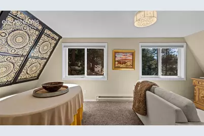 6840 Eagle Mountain Road, Manitou Springs, CO 80829 - Photo 20
