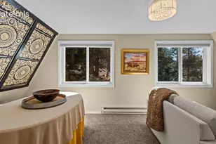 6840 Eagle Mountain Rd, Manitou Springs, CO 80829 - Photo 20