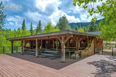 6840 Eagle Mountain Road, Manitou Springs, CO 80829 - Photo 44